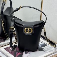 Christian Dior Other Bags